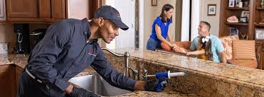 Best Pest Control for Multi-Family Homes  in Broussard, LA